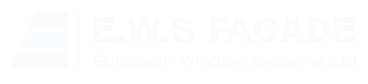 european windows and doors logo